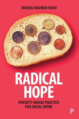 Radical Hope