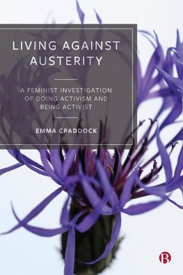 Living Against Austerity