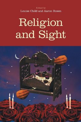 Religion and Sight