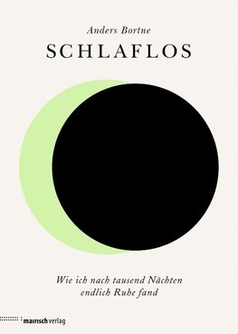 Schlaflos