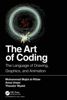 The Art of Coding