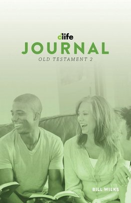 D-Life Journal