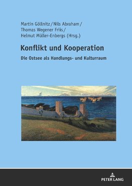 Konflikt und Kooperation