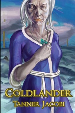 Coldlander