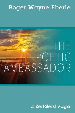 The Poetic Ambassador