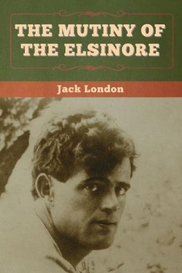 The Mutiny of the Elsinore