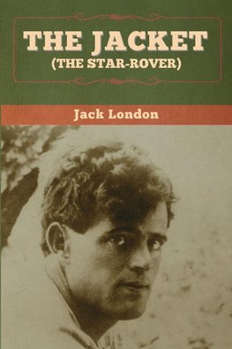 The Jacket (The Star-Rover)