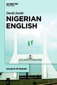 Nigerian English