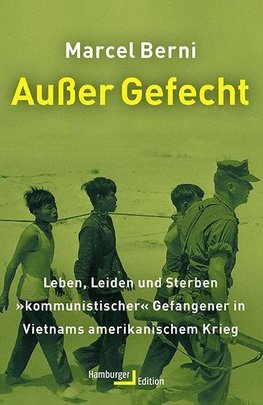 Außer Gefecht