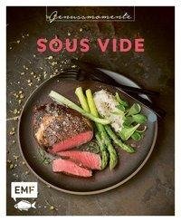 Genussmomente: Sous Vide