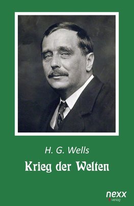 Krieg der Welten