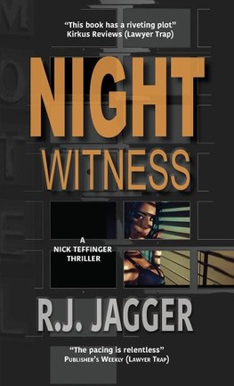 Night Witness