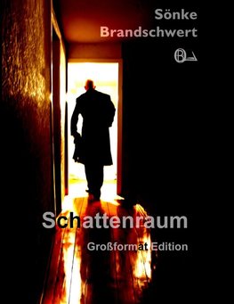 Schattenraum