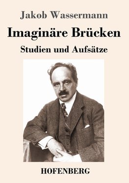 Imaginäre Brücken