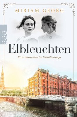 Elbleuchten