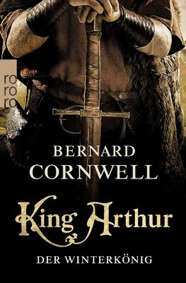 King Arthur: Der Winterkönig