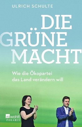 Die grüne Macht