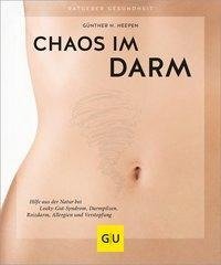 Chaos im Darm