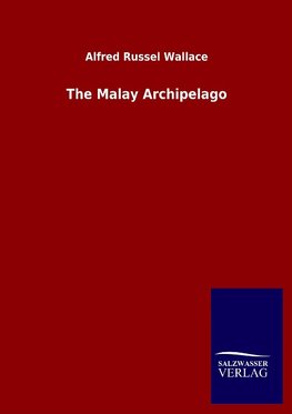 The Malay Archipelago