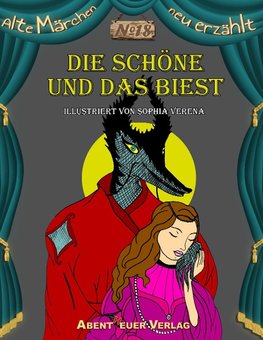 Die Schöne und das Biest