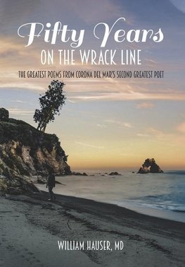 Fifty Years on the Wrack Line