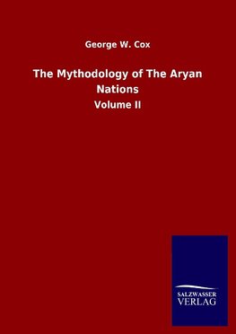 The Mythodology of The Aryan Nations