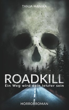 Roadkill