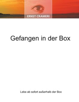 Gefangen in der Box