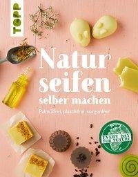 Naturseifen selber machen