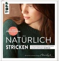 Natürlich stricken