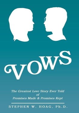 Vows