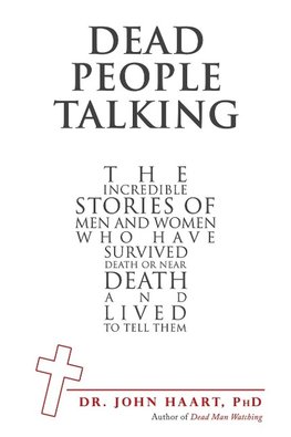 Dead People Talking