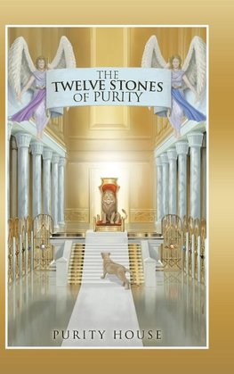 The Twelve Stones of Purity