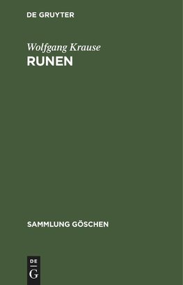 Runen