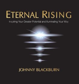 Eternal Rising