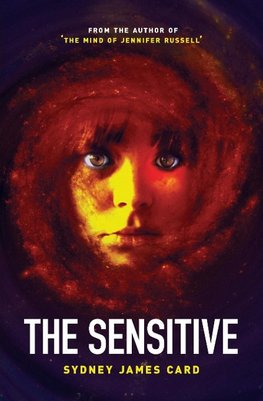 The Sensitive