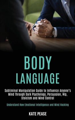 Body Language