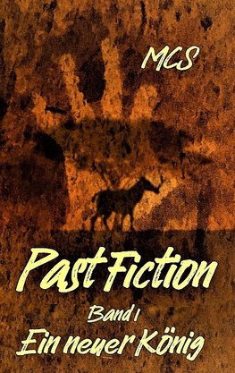 Past Fiction