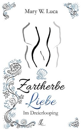 Zartherbe Liebe