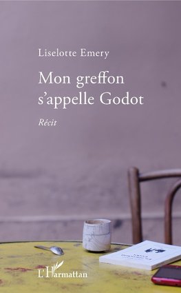 Mon greffon s'appelle Godot