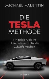 Die Tesla-Methode