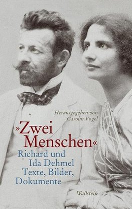 »Zwei Menschen«