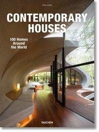 100 Contemporary Houses