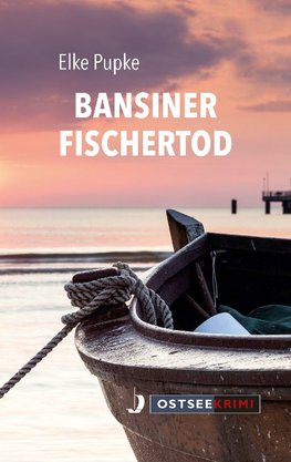 Bansiner Fischersterben