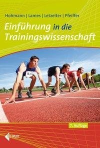 Einführung in die Trainingswissenschaft