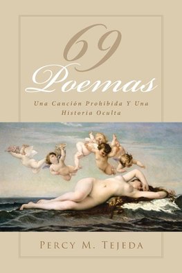 69 Poemas