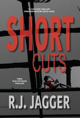 Short Cuts