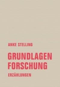 Gundlagenforschung