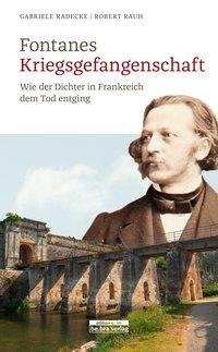 Fontanes Kriegsgefangenschaft