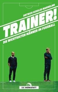 Trainer!